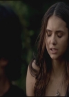VampireDiariesWorld-dot-org-TVD_3x02TheHybrid3548.jpg