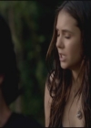 VampireDiariesWorld-dot-org-TVD_3x02TheHybrid3549.jpg