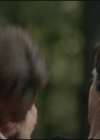 VampireDiariesWorld-dot-org-TVD_3x02TheHybrid3550.jpg