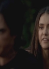 VampireDiariesWorld-dot-org-TVD_3x02TheHybrid3551.jpg