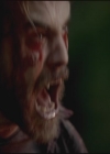 VampireDiariesWorld-dot-org-TVD_3x02TheHybrid3552.jpg