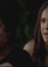 VampireDiariesWorld-dot-org-TVD_3x02TheHybrid3553.jpg
