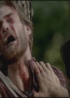 VampireDiariesWorld-dot-org-TVD_3x02TheHybrid3555.jpg
