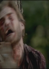 VampireDiariesWorld-dot-org-TVD_3x02TheHybrid3556.jpg