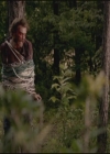 VampireDiariesWorld-dot-org-TVD_3x02TheHybrid3557.jpg