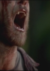 VampireDiariesWorld-dot-org-TVD_3x02TheHybrid3559.jpg
