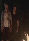 VampireDiariesWorld-dot-org-TVD_3x02TheHybrid3567.jpg