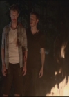 VampireDiariesWorld-dot-org-TVD_3x02TheHybrid3568.jpg