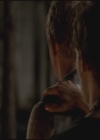 VampireDiariesWorld-dot-org-TVD_3x02TheHybrid3569.jpg