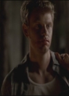 VampireDiariesWorld-dot-org-TVD_3x02TheHybrid3570.jpg