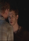 VampireDiariesWorld-dot-org-TVD_3x02TheHybrid3571.jpg