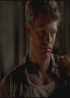 VampireDiariesWorld-dot-org-TVD_3x02TheHybrid3572.jpg