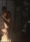 VampireDiariesWorld-dot-org-TVD_3x02TheHybrid3574.jpg