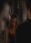 VampireDiariesWorld-dot-org-TVD_3x02TheHybrid3577.jpg