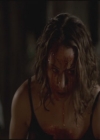 VampireDiariesWorld-dot-org-TVD_3x02TheHybrid3579.jpg