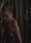 VampireDiariesWorld-dot-org-TVD_3x02TheHybrid3582.jpg