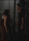 VampireDiariesWorld-dot-org-TVD_3x02TheHybrid3585.jpg
