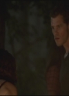 VampireDiariesWorld-dot-org-TVD_3x02TheHybrid3587.jpg