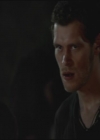 VampireDiariesWorld-dot-org-TVD_3x02TheHybrid3588.jpg