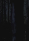 VampireDiariesWorld-dot-org-TVD_3x02TheHybrid3590.jpg