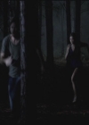 VampireDiariesWorld-dot-org-TVD_3x02TheHybrid3591.jpg