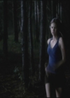 VampireDiariesWorld-dot-org-TVD_3x02TheHybrid3593.jpg
