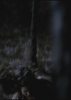 VampireDiariesWorld-dot-org-TVD_3x02TheHybrid3594.jpg