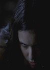 VampireDiariesWorld-dot-org-TVD_3x02TheHybrid3600.jpg