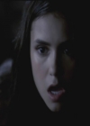 VampireDiariesWorld-dot-org-TVD_3x02TheHybrid3601.jpg