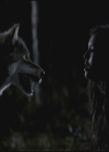 VampireDiariesWorld-dot-org-TVD_3x02TheHybrid3602.jpg