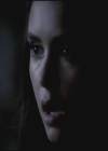 VampireDiariesWorld-dot-org-TVD_3x02TheHybrid3604.jpg