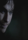 VampireDiariesWorld-dot-org-TVD_3x02TheHybrid3606.jpg