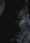 VampireDiariesWorld-dot-org-TVD_3x02TheHybrid3607.jpg