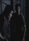 VampireDiariesWorld-dot-org-TVD_3x02TheHybrid3608.jpg