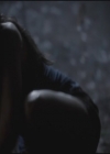 VampireDiariesWorld-dot-org-TVD_3x02TheHybrid3614.jpg