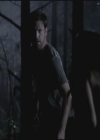 VampireDiariesWorld-dot-org-TVD_3x02TheHybrid3615.jpg