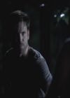 VampireDiariesWorld-dot-org-TVD_3x02TheHybrid3618.jpg