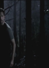 VampireDiariesWorld-dot-org-TVD_3x02TheHybrid3627.jpg