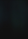 VampireDiariesWorld-dot-org-TVD_3x02TheHybrid3629.jpg