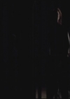 VampireDiariesWorld-dot-org-TVD_3x02TheHybrid3632.jpg