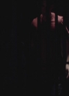 VampireDiariesWorld-dot-org-TVD_3x02TheHybrid3633.jpg