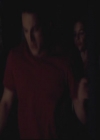 VampireDiariesWorld-dot-org-TVD_3x02TheHybrid3634.jpg