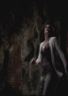 VampireDiariesWorld-dot-org-TVD_3x02TheHybrid3635.jpg