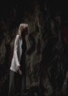 VampireDiariesWorld-dot-org-TVD_3x02TheHybrid3636.jpg