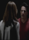 VampireDiariesWorld-dot-org-TVD_3x02TheHybrid3637.jpg