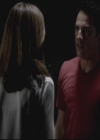 VampireDiariesWorld-dot-org-TVD_3x02TheHybrid3638.jpg