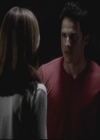 VampireDiariesWorld-dot-org-TVD_3x02TheHybrid3639.jpg