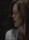 VampireDiariesWorld-dot-org-TVD_3x02TheHybrid3640.jpg
