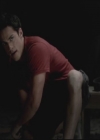 VampireDiariesWorld-dot-org-TVD_3x02TheHybrid3646.jpg