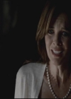 VampireDiariesWorld-dot-org-TVD_3x02TheHybrid3647.jpg